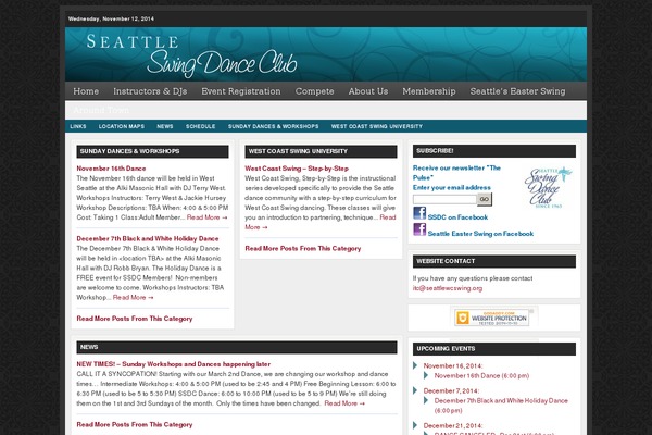 Church_30 theme site design template sample
