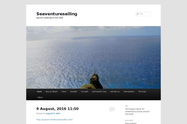 Site using Ie-sitemode plugin