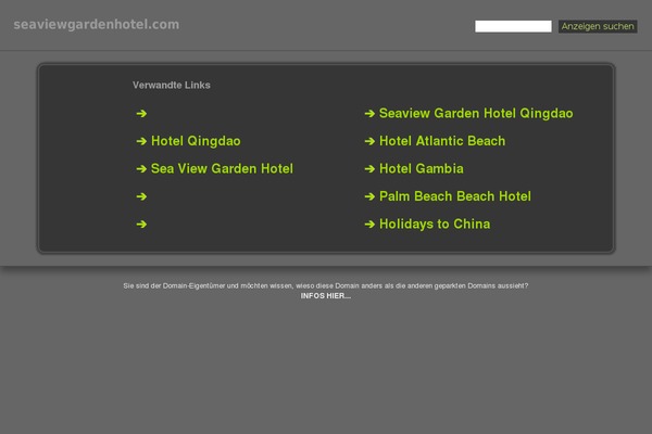 seaviewgardenhotel.com site used Wedding_wordpress_theme_3