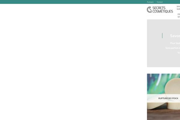 Site using Stackable-ultimate-gutenberg-blocks plugin