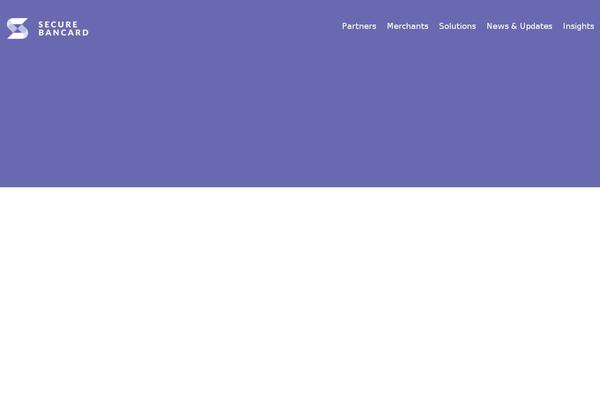 Site using Elementskit-lite plugin