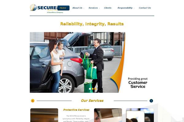 theme1607 WordPress theme, websites list used theme1607 theme theme1607 theme websites examples