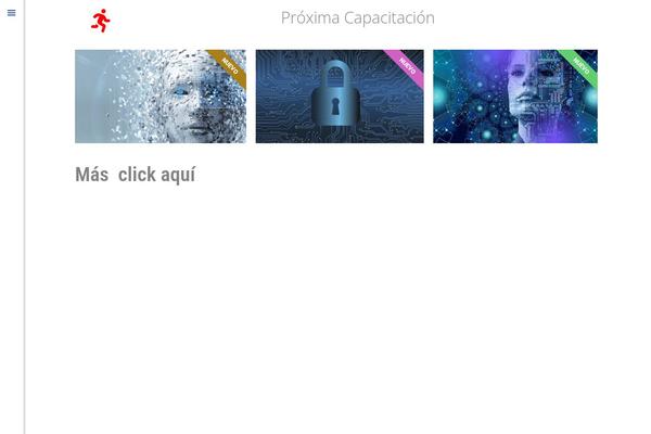 Site using Recent Tweets Widget plugin