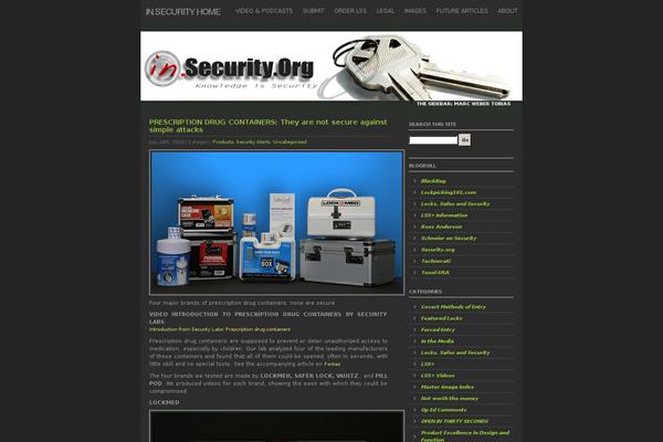 security.org site used Gray-gets-green-10