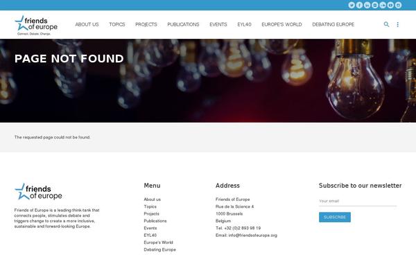 securitydefenceagenda.org site used Dq6rzwgoroervbcargb1t175372