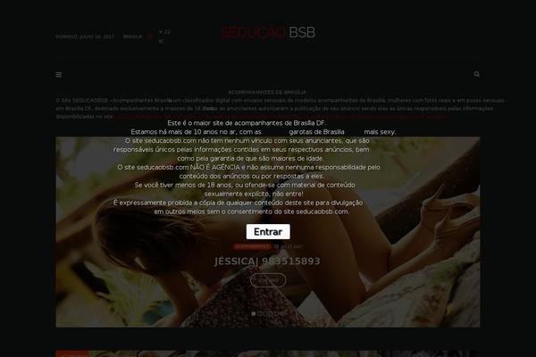 seducaobsb.com site used Hermes