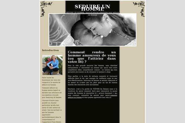 seduireunhomme.org site used Wp-best-date-ever-10