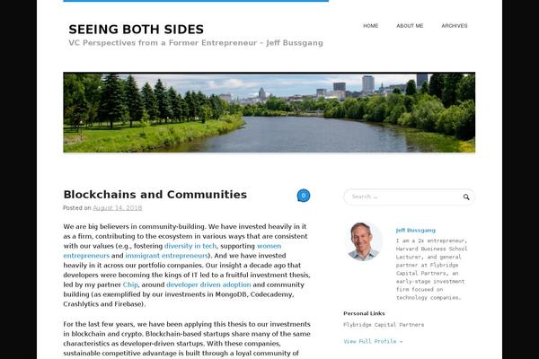 Site using Custom-fonts plugin