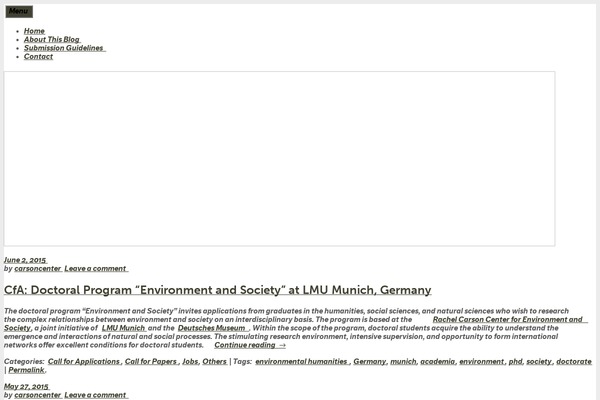 Site using Custom-fonts plugin