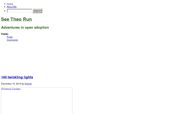 Site using Ie-sitemode plugin