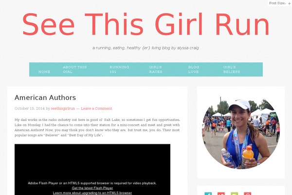 smitten-wordpress WordPress theme, websites list used smitten-wordpress theme smitten-wordpress theme websites examples