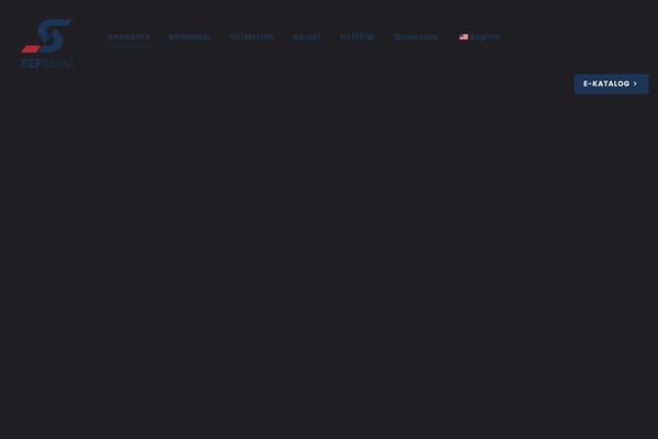 Site using Translatepress-multilingual plugin