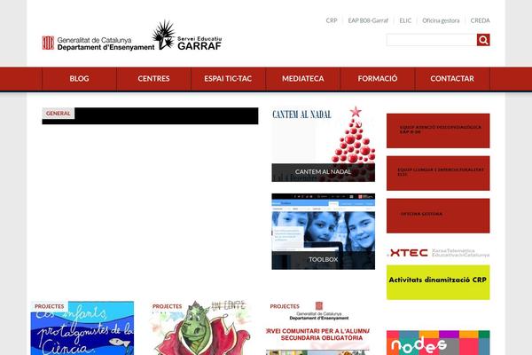 theme52458 theme websites examples