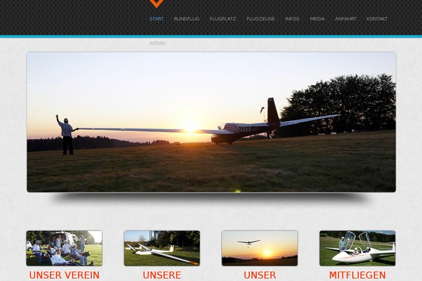 Site using MapPress Easy Google Maps plugin