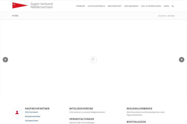 Site using CryptX plugin
