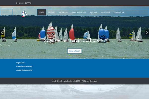 segelverein-goerlitz.de site used Vw-education-pro-child