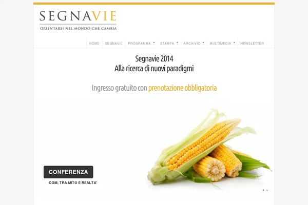 Aegaeus theme site design template sample