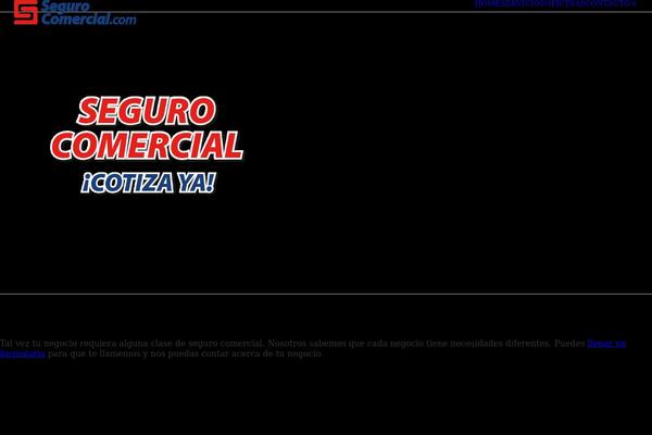 Site using Page scroll to id plugin