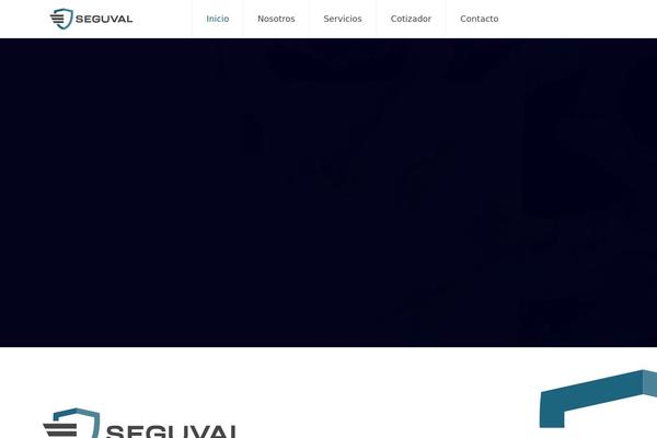 Site using Formcraft3 plugin