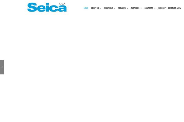 seica-na.com site used Tallinn-child