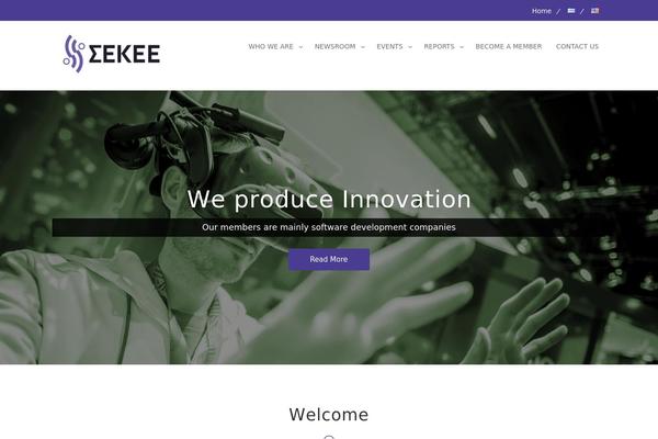 sekee.gr site used Business-point-plus