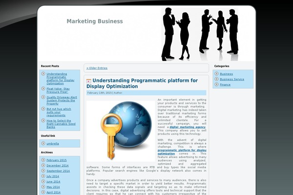 sekopa.com site used Business_debate_discussions_bue019