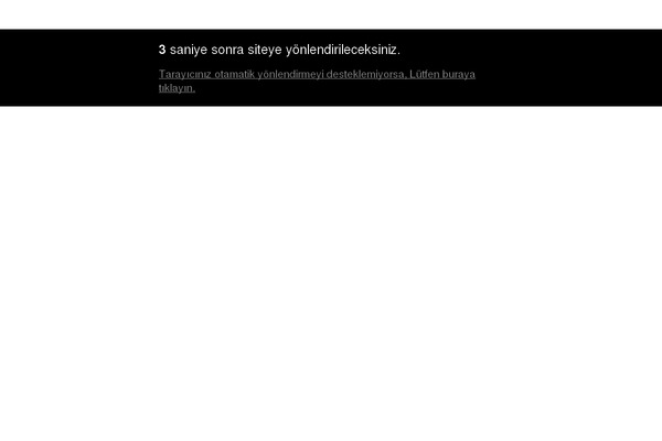 seksiyik.com site used Seksiyik