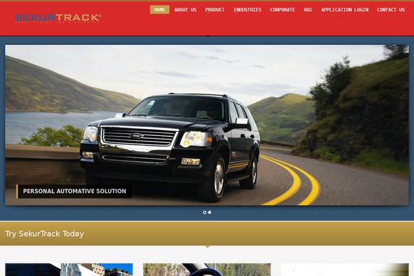 Kallyas theme site design template sample