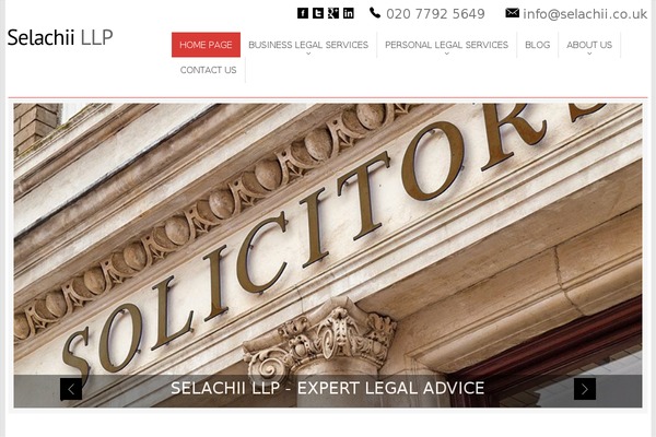 theme43776 WordPress theme, websites list used theme43776 theme theme43776 theme websites examples