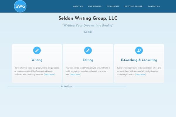 seldonwritinggroup.com site used Vg-afela-child