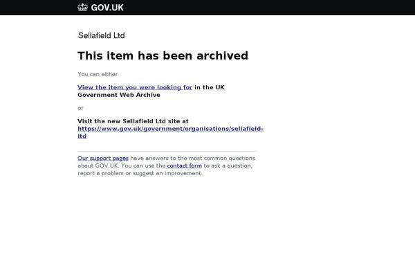 Site using Fpt_content_rater plugin