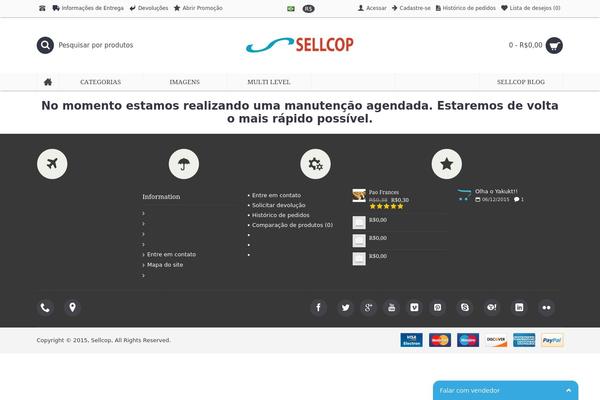 gazeta-child WordPress theme, websites list used gazeta-child theme gazeta-child theme websites examples