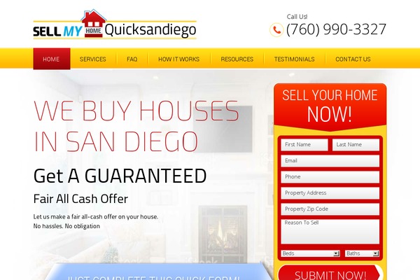 sellmyhomequicksandiego.com site used Sell-my-home-quick-sandiego
