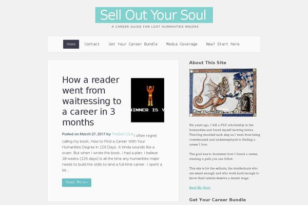 Builder-Attent WordPress theme, websites list used Builder-Attent theme Builder-Attent theme websites examples