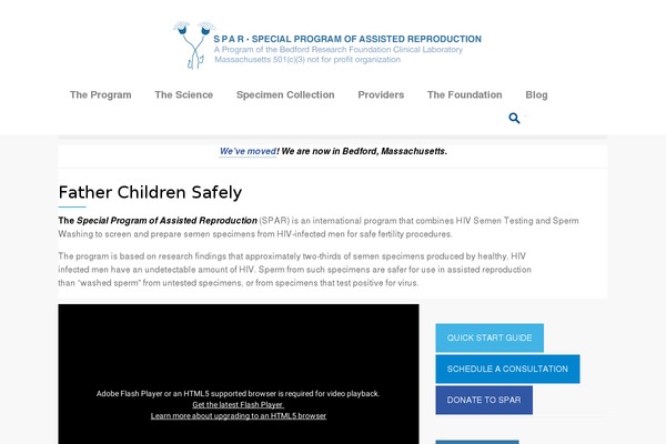 medicenterChildTheme theme websites examples