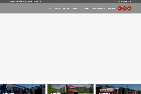 Site using Wpforms plugin