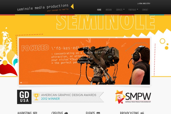 Multidesign theme site design template sample