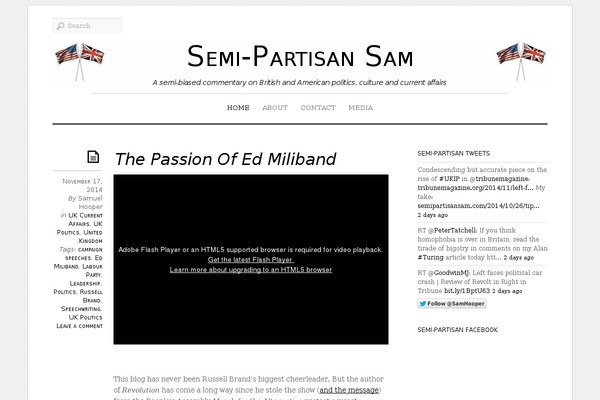 Site using Gutenberg-core plugin