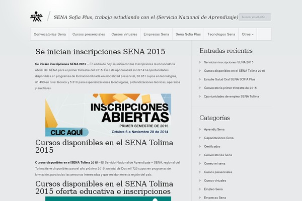 sena-sofia-plus.co site used Sena-virtual