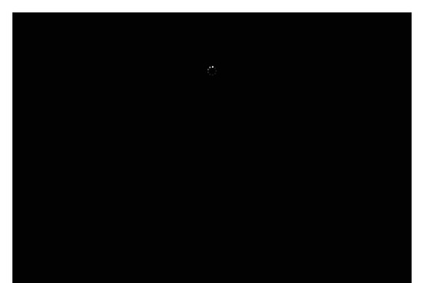 junction theme websites examples