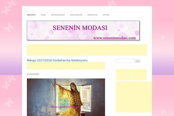 Site using WP Content Copy Protection & No Right Click plugin