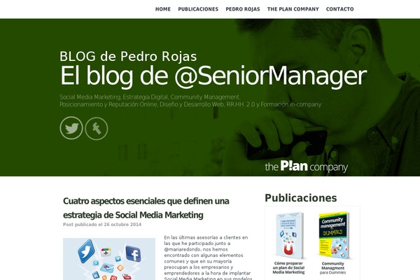 Words-v1.3 WordPress theme, websites list used Words-v1.3 theme Words-v1.3 theme websites examples