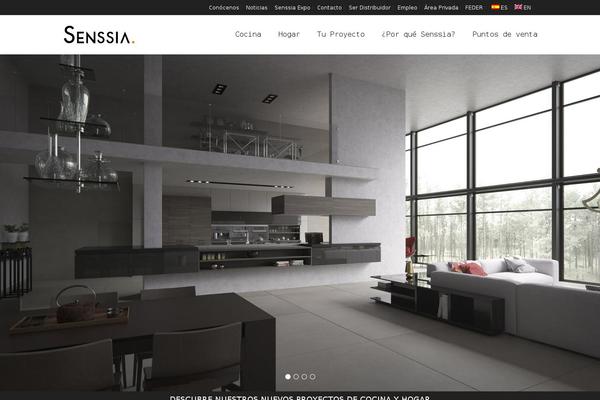 Site using Webtoffee-gdpr-cookie-consent plugin