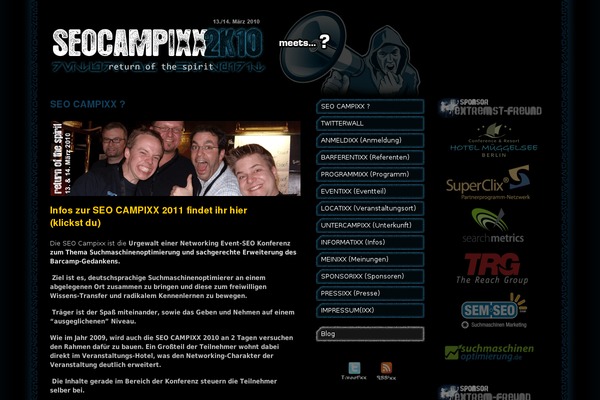 seo-campixx-10.de site used Patratelu-rosu-v2