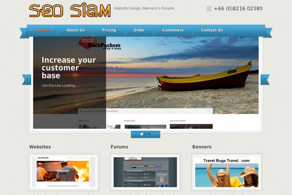 creative-child WordPress theme, websites list used creative-child theme creative-child theme websites examples