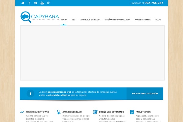 finex-child WordPress theme, websites list used finex-child theme finex-child theme websites examples