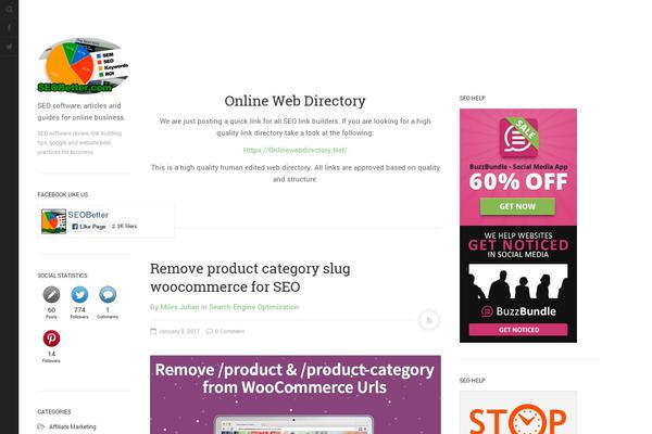 DW Minion theme site design template sample