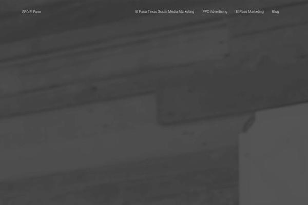 You theme site design template sample