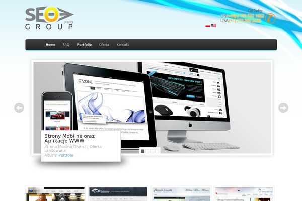 seogrouppro.com site used Seogroup