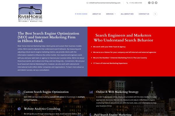 Lawyerbase-v1-01 theme site design template sample